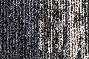 Ковровая плитка IVC Art Style Коллекция Metallic Path Metallic Path 979 фото  | FLOORDEALER